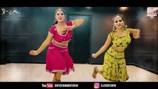 Download lagu Gana collaboration song😍[DJ-X] Singari Mava Singakutty Mix - Tamil Folk Hits 2020EXCLUSIVE for fans mp3