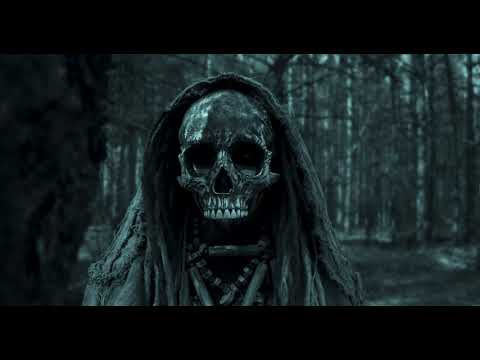 NYTT LAND - Heill Sa (OFFICIAL VIDEO) / Vikings Pagan Music