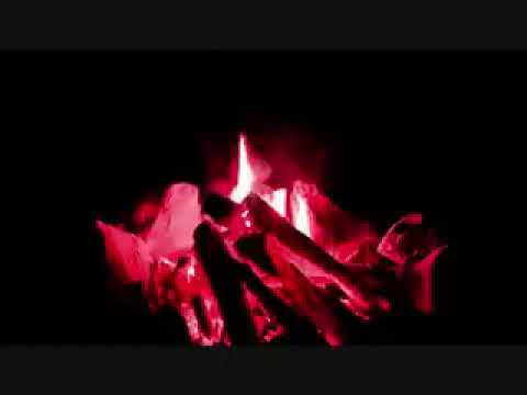 Nordische Mythologie Vorlesung