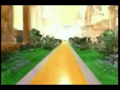 comment guerir cancer des os