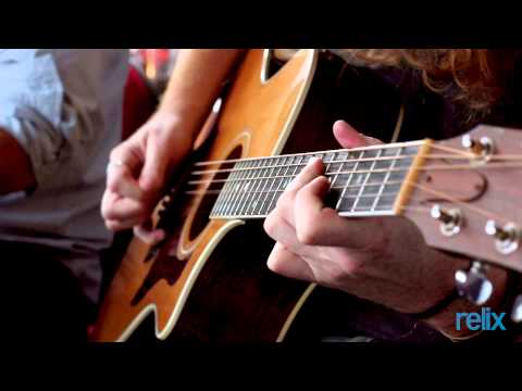 The Heavy Pets "The Day The Sun Forgot To Rise"