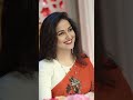 New Hindi Song Stuats