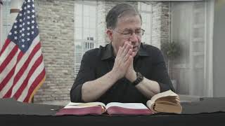 PFL-Daily Scripture Reading and Reflection - Woe to Those Who Plot Evil - July 20, 2024