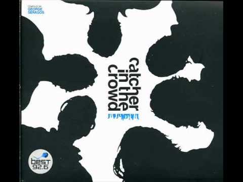 Fernando Ferreyra - Deep Ocean (DJ Ceratti & Graziano Remix)