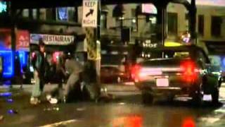 50 Cent - I&#39;ll Whoop Your Head Boy