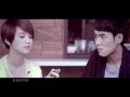 Rainie Yang - Shao Nian Wei Te De Fan Nao
