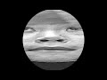 Naughty Boy La La La Ft Sam Smith SLOWED REVERB