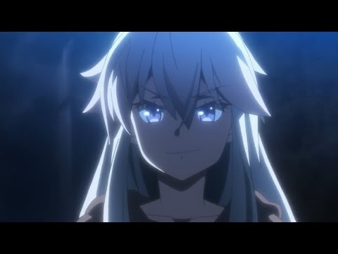 アニメ ゼロから始める魔法の書 Pv アニメ ゼロから始める魔法の書 Pv