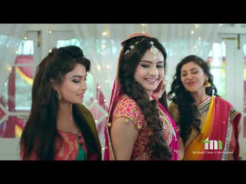 Mustaque Choudhury MUMTAZ MEHENDI