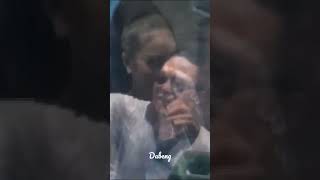 Download lagu Takdir (Nais Larasati) Part 1 - Anisa Rahma - New Pallapa - story WA - 30detik mp3 Download lagu Takdir (Nais Larasati) Part 1 - Anisa Rahma - New Pallapa - story WA - 30detik mp3