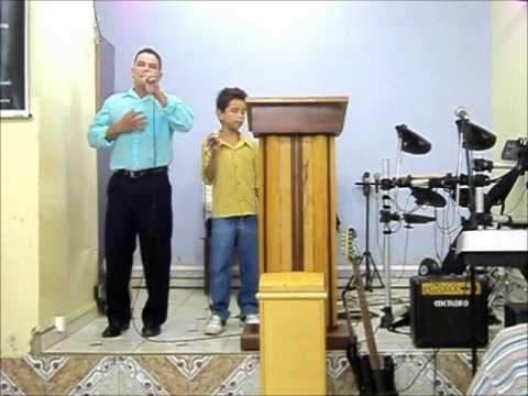 Quadrangular Vera Cruz.....B.H....M.G....07 Março 2012 - Jairo e Jefersom