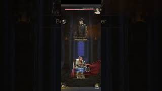 Download lagu King's Choice - Twilight Castle mp3