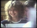 Original Route 66 Vintage Levi S Commercial 1976
