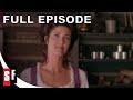 Hawkeye Season 1 Episode 1 Pilot Part 1 Full Episode