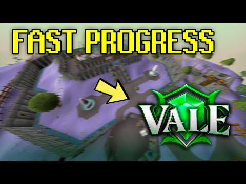 Vale video thumbnail