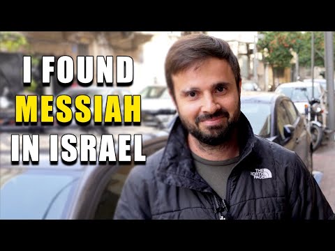 Witness21 Editor  2022 06 10