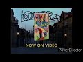 Willy Wonka And The Chocolate Factory 2001 VHS And DVD Commercial