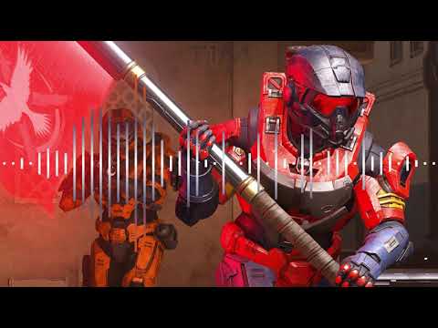 Halo Infinite Music - Almost to Victory! | BOOSTED HQ
