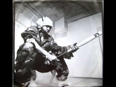 Cappadonna - Dart Throwing Ft. Method Man|Raekwon