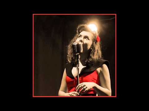 Rhythm Sophie - Dragnet for Jesus