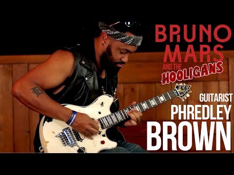 download lagu mp3 mp4 Bruno Mars Pedalboard, download lagu Bruno Mars Pedalboard gratis, unduh video klip Bruno Mars Pedalboard