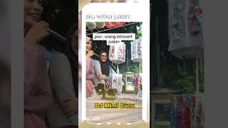 Download lagu DJ MIMI CUCU - Jedag Jedug Full Bass Viral TikTok mp3