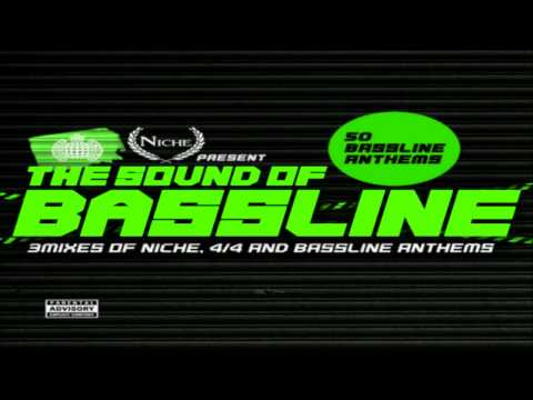 Jamie Duggan Ft Tezz Kidd & Asher - Whats It Gonna Be (Mr Virgo Remix)