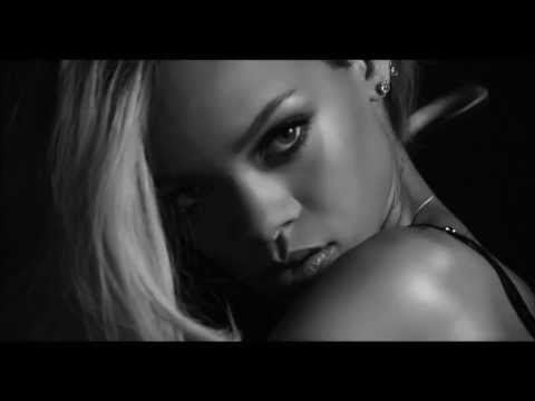 Rihanna - Right Now feat David Guetta