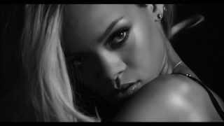 Download lagu Rihanna Right Now feat David Guetta... mp3