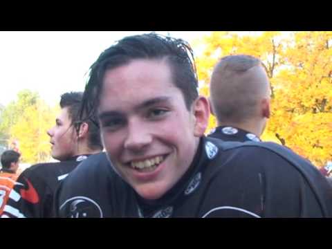 BS90 vs Rossemaison J 2014 (4/4)