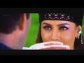 Pyar Aa Gya Re Chhupi Hai Sharara Tere Pyar Me Pal Me Koi Apna Kaise Ho Jata Hai Begaana Love