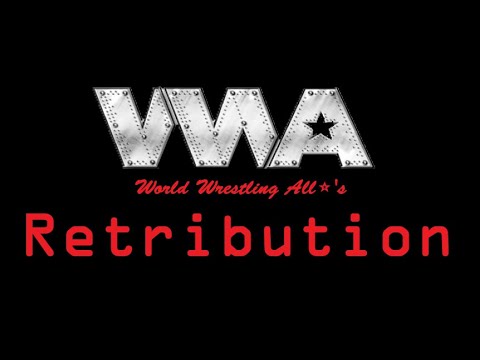 WWA Retribution PPV Review