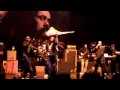 Nas & Damian Marley - Nah Mean (Live @ The ...