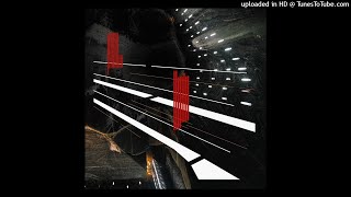 Andrea Belfi - Anticline