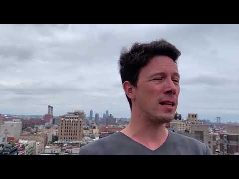 langa klanningar med lang arm sommar bohemsk stil Mom Me Lady Floral Print Sleeve