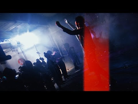 Born to Reproduce (Week 2)