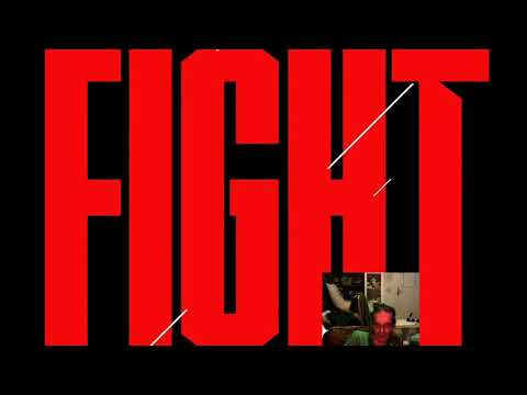 IG vs V5 Spiel 2 - LPL Sommer 2020/ Deutsch