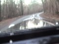 Morris 8 Tourer Wmv