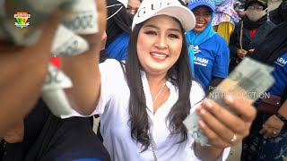 Download lagu Jablay - Putra Genades - Live Sidawarna mp3