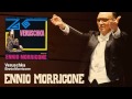 Ennio Morricone - Veruschka - Veruschka - Poesia Di Una Donna (1971)