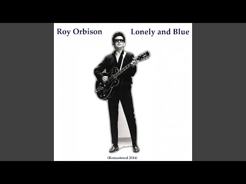 Blue Avenue cover