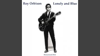 Blue Avenue (Remastered)