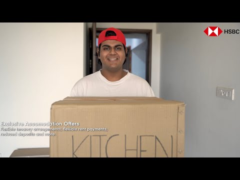 Naitik Assignment Ad