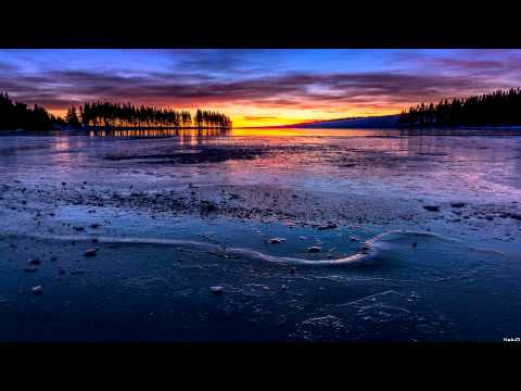 Alvan Project - En Chute Libre