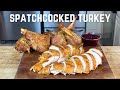 The Perfect Thanksgiving Turkey Shorts