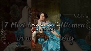 Download lagu 7 Wanita Tercantik dalam Sejarah Dunia ✨ #dianaspencer #HistoryBeauties #shorts #fyp #icon mp3