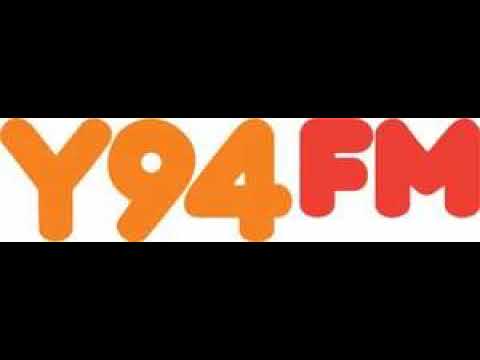 WYYY "Y94FM" (Now Y94) - Legal ID - 2011 #4