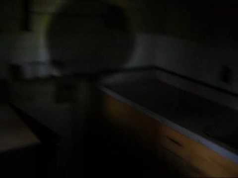 3128 East Tabor Street   Indianapolis