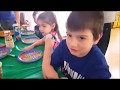 Kid Ruin Birthday Misbehaves At Uncle S Birthday Party Uncle Vs Kid