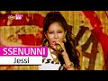 [HOT] Jessi - SSENUNNI, 제시 - 쎈 언니, Show Music core ...
